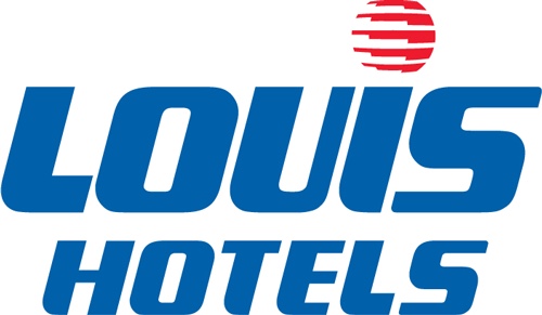 louis hotels logo scuk